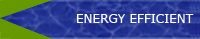 ENERGY EFFICIENT PTC HEATERS