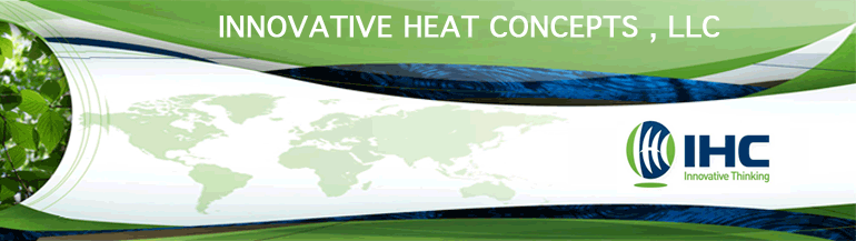 PTC heater technology